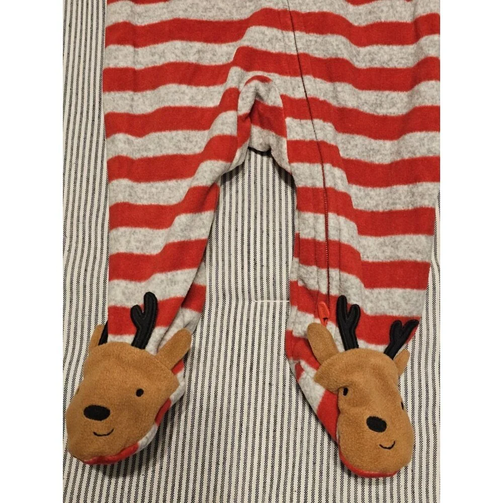 Carters carters unisex